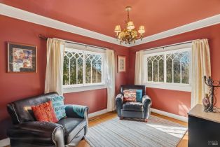 Single Family Residence, 5220 Hwy 116 highway, Sebastopol, CA 95472 - 12