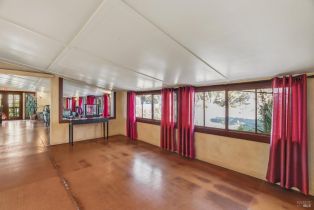 Single Family Residence, 5220 Hwy 116 highway, Sebastopol, CA 95472 - 73