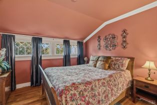 Single Family Residence, 5220 Hwy 116 highway, Sebastopol, CA 95472 - 24