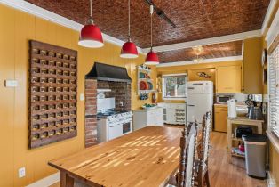 Single Family Residence, 5220 Hwy 116 highway, Sebastopol, CA 95472 - 16