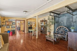 Single Family Residence, 5220 Hwy 116 highway, Sebastopol, CA 95472 - 61