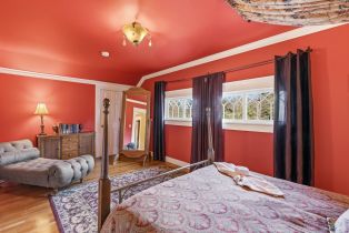 Single Family Residence, 5220 Hwy 116 highway, Sebastopol, CA 95472 - 29