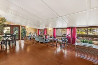 Single Family Residence, 5220 Hwy 116 highway, Sebastopol, CA 95472 - 75