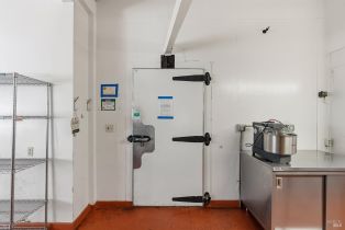 Single Family Residence, 5220 Hwy 116 highway, Sebastopol, CA 95472 - 50