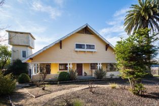 Single Family Residence, 5220 Hwy 116 highway, Sebastopol, CA 95472 - 7
