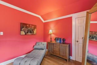 Single Family Residence, 5220 Hwy 116 highway, Sebastopol, CA 95472 - 26