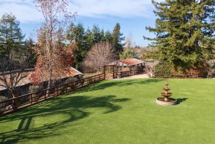 Single Family Residence, 5220 Hwy 116 highway, Sebastopol, CA 95472 - 53