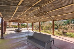 Single Family Residence, 5220 Hwy 116 highway, Sebastopol, CA 95472 - 58