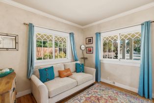 Single Family Residence, 5220 Hwy 116 highway, Sebastopol, CA 95472 - 21