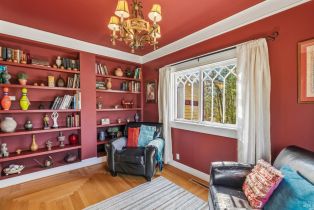 Single Family Residence, 5220 Hwy 116 highway, Sebastopol, CA 95472 - 14