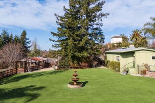 Single Family Residence, 5220 Hwy 116 highway, Sebastopol, CA 95472 - 31