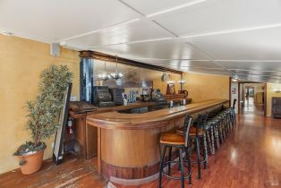 Single Family Residence, 5220 Hwy 116 highway, Sebastopol, CA 95472 - 44