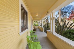 Single Family Residence, 5220 Hwy 116 highway, Sebastopol, CA 95472 - 5