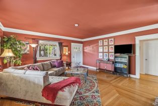 Single Family Residence, 5220 Hwy 116 highway, Sebastopol, CA 95472 - 10