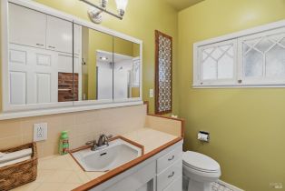 Single Family Residence, 5220 Hwy 116 highway, Sebastopol, CA 95472 - 22