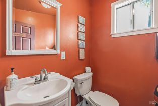 Single Family Residence, 5220 Hwy 116 highway, Sebastopol, CA 95472 - 77