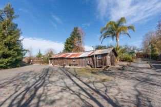 Single Family Residence, 5220 Hwy 116 highway, Sebastopol, CA 95472 - 36