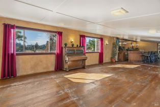 Single Family Residence, 5220 Hwy 116 highway, Sebastopol, CA 95472 - 79