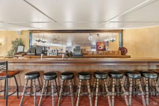 Single Family Residence, 5220 Hwy 116 highway, Sebastopol, CA 95472 - 43