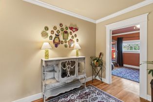 Single Family Residence, 5220 Hwy 116 highway, Sebastopol, CA 95472 - 25