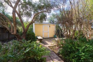 Single Family Residence, 5220 Hwy 116 highway, Sebastopol, CA 95472 - 83