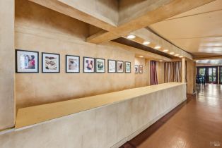 Single Family Residence, 5220 Hwy 116 highway, Sebastopol, CA 95472 - 72