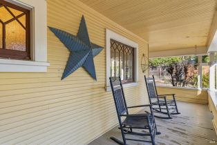 Single Family Residence, 5220 Hwy 116 highway, Sebastopol, CA 95472 - 6