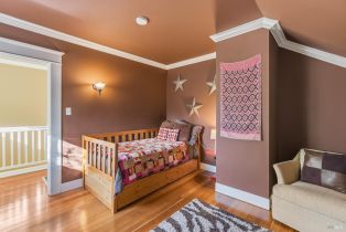 Single Family Residence, 5220 Hwy 116 highway, Sebastopol, CA 95472 - 20