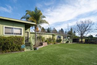 Single Family Residence, 5220 Hwy 116 highway, Sebastopol, CA 95472 - 70