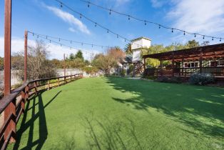 Single Family Residence, 5220 Hwy 116 highway, Sebastopol, CA 95472 - 57