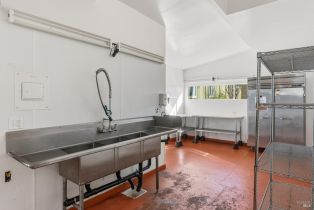 Single Family Residence, 5220 Hwy 116 highway, Sebastopol, CA 95472 - 49