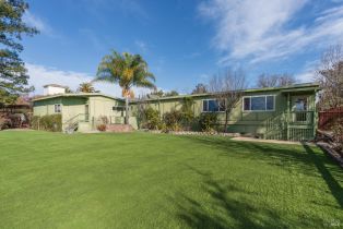 Single Family Residence, 5220 Hwy 116 highway, Sebastopol, CA 95472 - 64