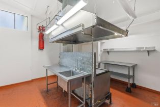 Single Family Residence, 5220 Hwy 116 highway, Sebastopol, CA 95472 - 47