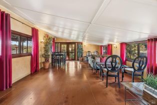 Single Family Residence, 5220 Hwy 116 highway, Sebastopol, CA 95472 - 78