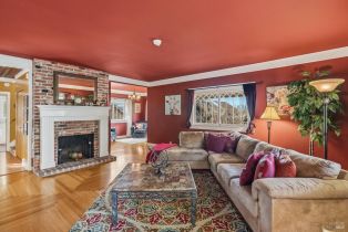 Single Family Residence, 5220 Hwy 116 highway, Sebastopol, CA 95472 - 13