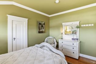 Single Family Residence, 5220 Hwy 116 highway, Sebastopol, CA 95472 - 17