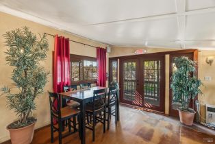 Single Family Residence, 5220 Hwy 116 highway, Sebastopol, CA 95472 - 74