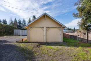 Single Family Residence, 5220 Hwy 116 highway, Sebastopol, CA 95472 - 84