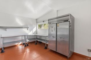 Single Family Residence, 5220 Hwy 116 highway, Sebastopol, CA 95472 - 46