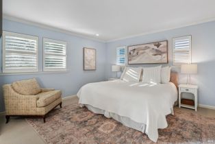 Single Family Residence,  Florence lane, Healdsburg, CA 95448 - 13