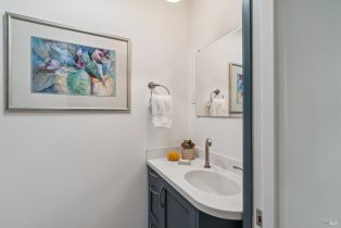 Single Family Residence,  Florence lane, Healdsburg, CA 95448 - 20