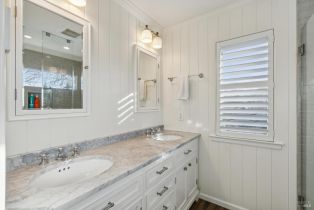 Single Family Residence,  Florence lane, Healdsburg, CA 95448 - 15