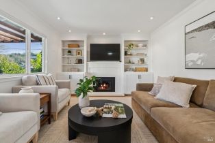 Single Family Residence,  Florence lane, Healdsburg, CA 95448 - 3