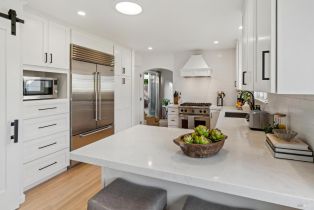 Single Family Residence,  Florence lane, Healdsburg, CA 95448 - 5