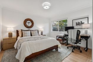 Single Family Residence,  Florence lane, Healdsburg, CA 95448 - 18