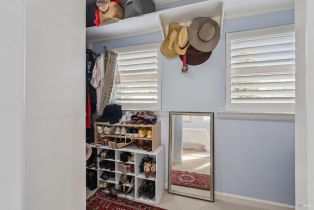 Single Family Residence,  Florence lane, Healdsburg, CA 95448 - 16