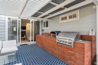 Single Family Residence,  Florence lane, Healdsburg, CA 95448 - 30