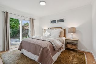 Single Family Residence,  Florence lane, Healdsburg, CA 95448 - 19