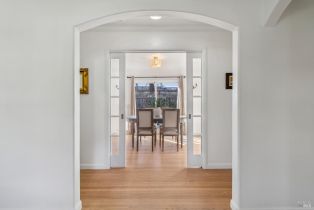 Single Family Residence,  Florence lane, Healdsburg, CA 95448 - 10