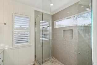 Single Family Residence,  Florence lane, Healdsburg, CA 95448 - 14